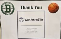 Sp-WoodmanLife-25