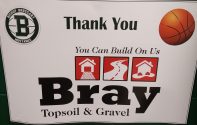 Sponsor-BrayTrucking-23