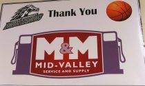 Sponsor-M-MSupply-23