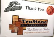 Sponsor-TruStone-23