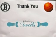 SugarmillSweets