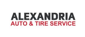 a-auto-tire