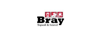 bray