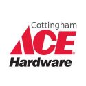 cottinghamace98