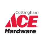 cottinghamace98