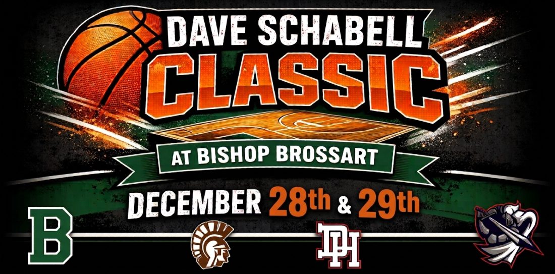 dave-schabell-classic2026