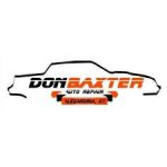 donbaxter