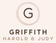 haroldjudy-griffith
