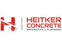 heitker-concrete