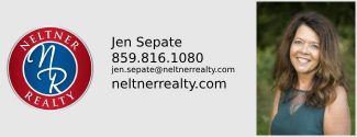 jensepate
