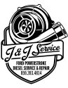 jj-services98