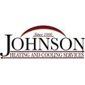 johnson98
