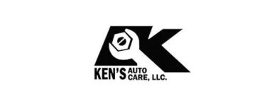 kensauto