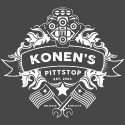 konenspittstop98