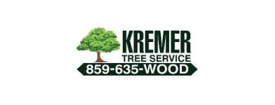 kremertree