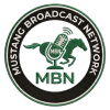 Mustang Broadcast Network