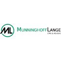 munninghofflange0908