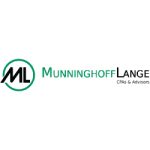 munninghofflange0908