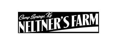 neltnerfarm