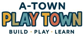 playtown