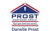 prost-mortgage-group-98