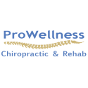 prowellness98