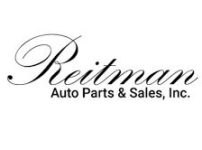 reitmans-autoparts