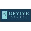 revive98