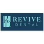revive98
