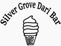 silver-grove-dairy-bar