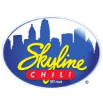 skyline0908