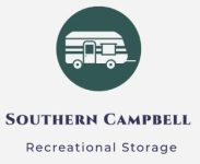 southern-campbell-storage
