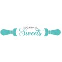 sugarmillsweets0908