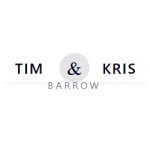 timkrisbarrow0908
