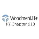 woodmenlife98
